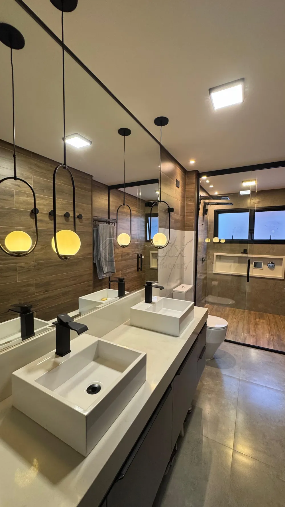 Comprar Casa / Residencial em Santa B&aacute;rbara D`Oeste R$ 2.650.000,00 - Foto 14